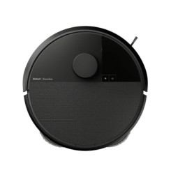 Roomba Plus 405 robotický...