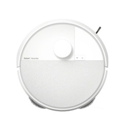 Roomba Plus 405 Combo+ WH...