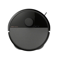 Roomba Plus 505 Combo+BL...
