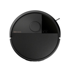 Roomba Max 705 Vac BL...