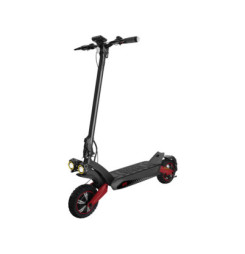 SCOOTER X70 OFF-ROAD SENCOR