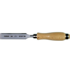 Dláto Narex 8101 20 •...