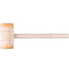 Kladivo Strend Pro WH110...