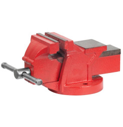 Zverák Strend Pro Cork...