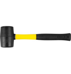 Kladivo Strend Pro HM211...