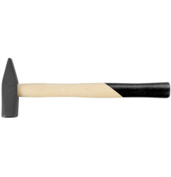 Kladivo Strend Pro HM101...