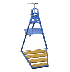 Zverák York® Pioneer 03...