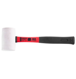 Kladivo Strend Pro HM212...