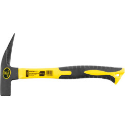 Kladivo Strend Pro HM301...