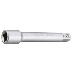 Nadstavec HONITON EX-D4250...