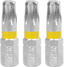 Bit Strend Pro Torx, TX 30,...