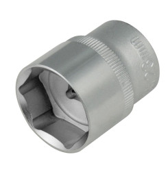 Hlavica Whirlpower®...