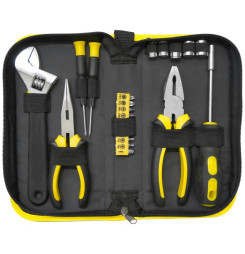 Sada náradia Strend Pro...