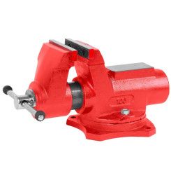 Zverák Strend Pro Premium...