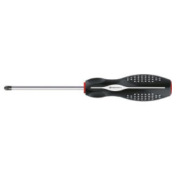 Skrutkovač Strend Pro...