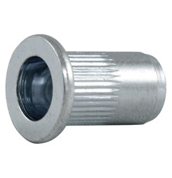 Nit Strend Pro PACK M04x10,...