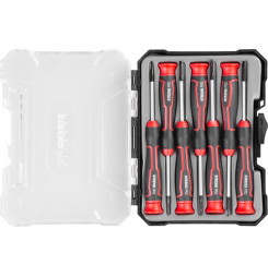 Sada skrutkovačov Strend...