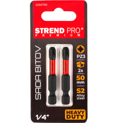 Bit Strend Pro Premium...