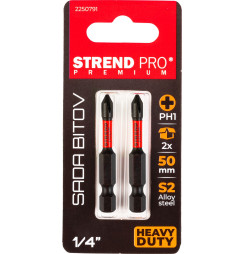 Bit Strend Pro Premium...