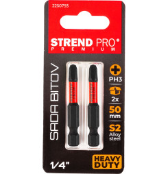 Bit Strend Pro Premium...