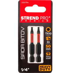 Bit Strend Pro Premium...