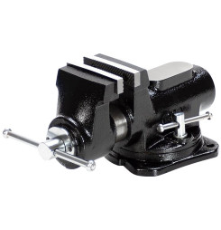 Zverák Strend Pro, 150 mm,...