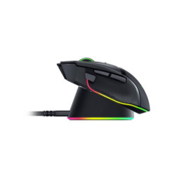 Mouse Dock Pro + WRL...