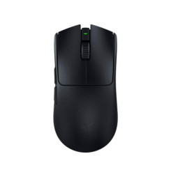 VIPER V3 PRO wireless black...