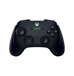 Wolverine V3 Pro Gamepad...