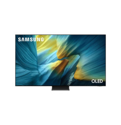 QE77S95FATXXH Oled Samsung