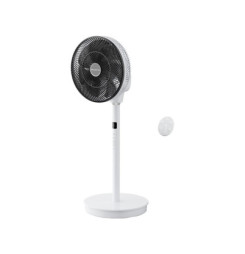 QV5040F0 STOLNÝ VENTILÁTOR...