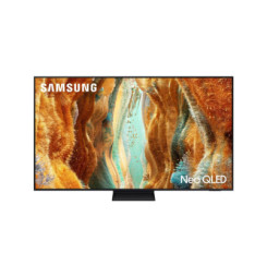 QE55QN70FAUXXH NEO QLED...