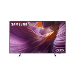 QE55S85FAUXXH OLED SMART 4K...