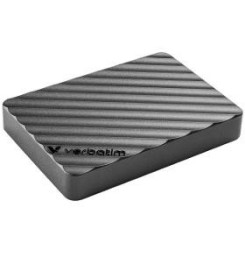 SSD 2TB disk Mini Stripe...