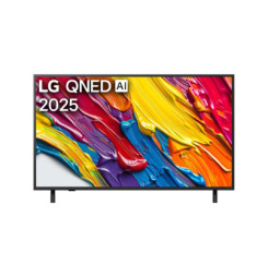 50QNED82A6B QNED TV LG