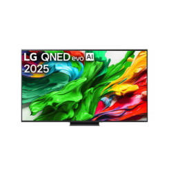 65QNED86A6A QNED evo TV LG