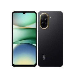 XIAOMI Redmi A5, DS,...
