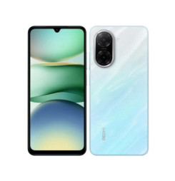 XIAOMI Redmi A5, DS,...