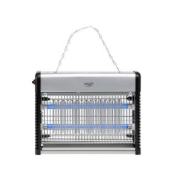 ADLER AD 7940, LED...