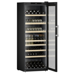 Liebherr WFbli 7741 Perfection