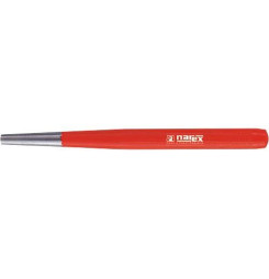 Priebojnik Narex 8400 03,...