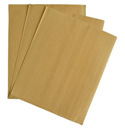 Papier KONNER Sandpap 145...