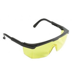 Okuliare Safetyco B507,...