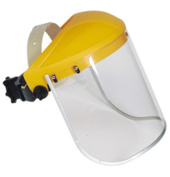 Stit Safetyco B913,...