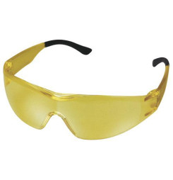 Okuliare Safetyco B503,...