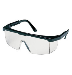 Okuliare Safetyco B507,...