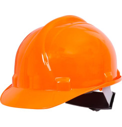 Prilba Strend Pro SP107,...