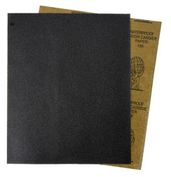 Papier KONNER Sicpap 166...