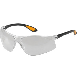 Okuliare Safetyco B515,...