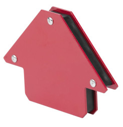 Držiak Strend Pro QJ6001,...